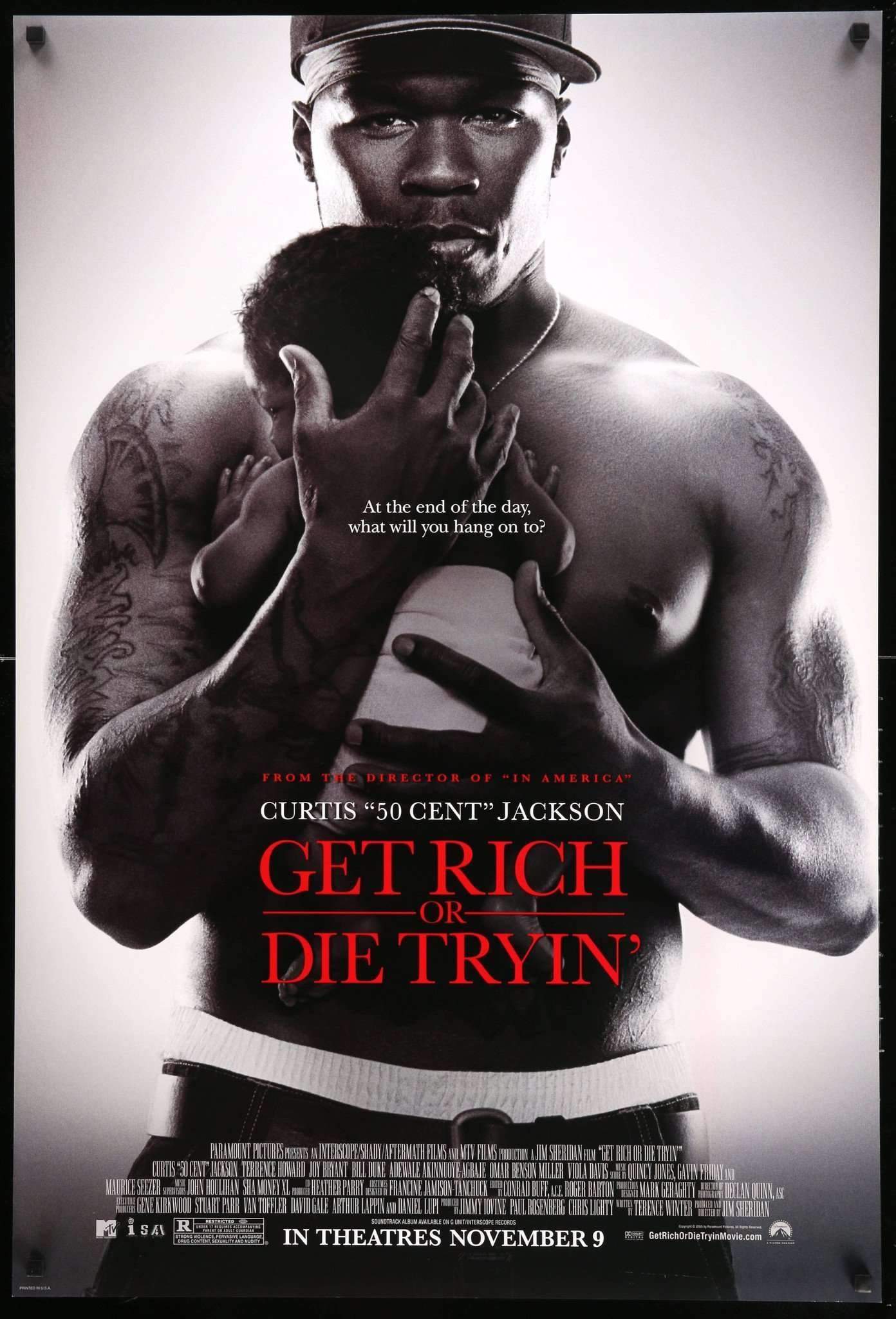 get_rich_or_die_tryin_original_film_art_spo_2000x