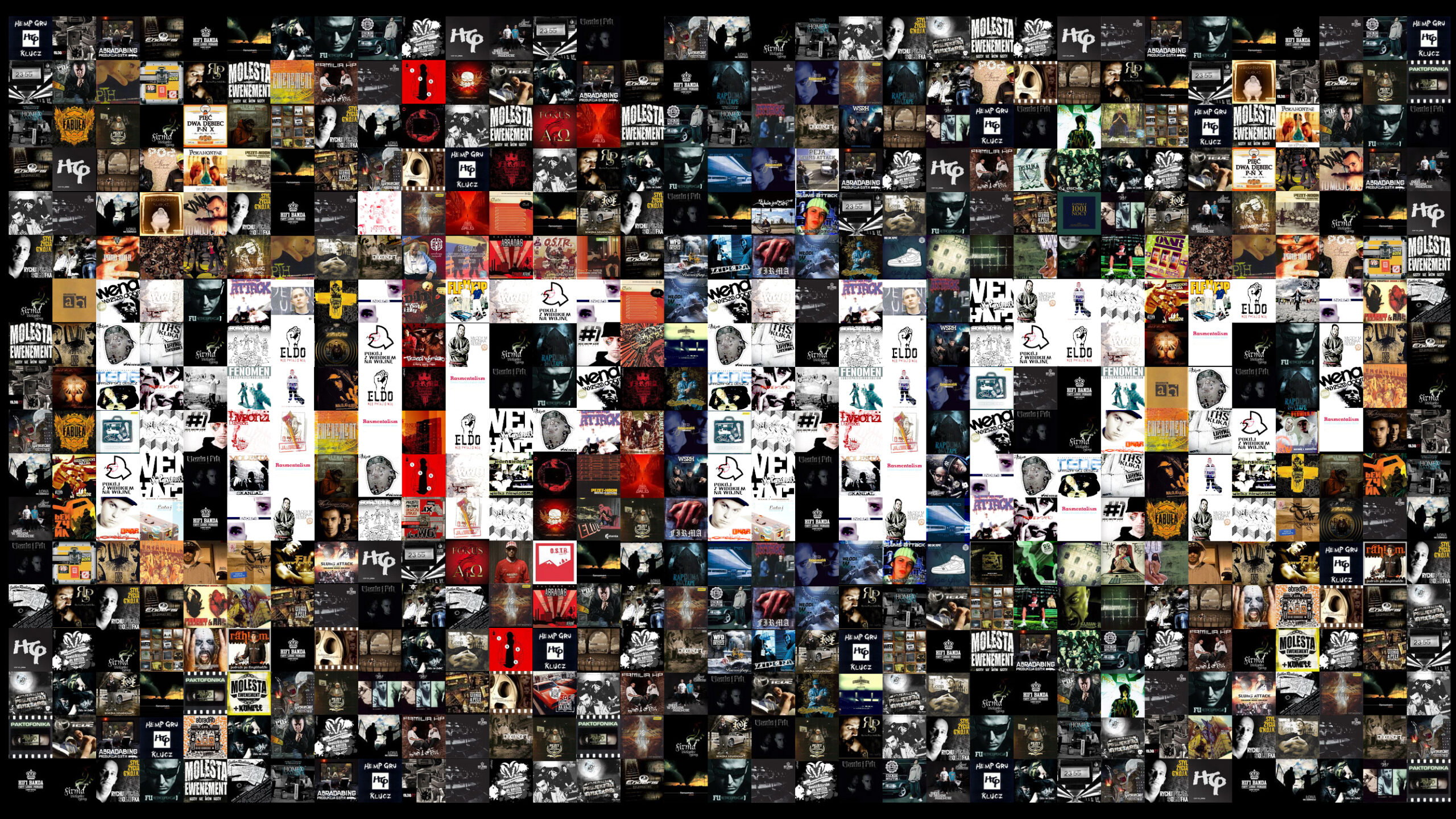 2666x1500-Music-Hip-Hop