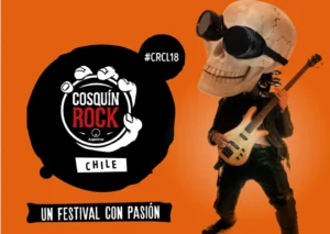 cosquin-rock-chile-revela-su-cartel-y-se-extendera-por-dos-dias-comparte