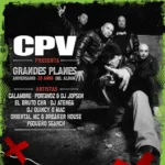 cpv-en-chile-el-club-de-los-poetas-violentos