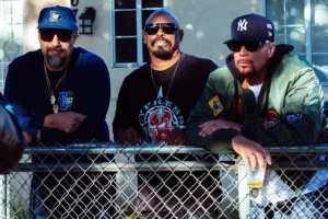 cypress-hill-que-25-anos-no-es-nada-fotos-y-review