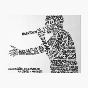 el-legado-de-canserbero