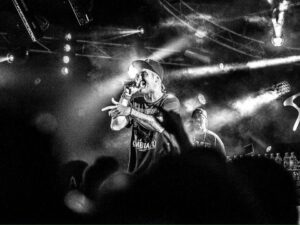 kase-o-vuelve-a-chile-con-gira-el-circulo-7-de-abril