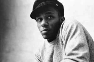 mos-def-aka-yasiin-bey-nach-rels-b-y-bejo-se-reunieron-en-coliseo-santiago