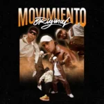 movimiento-original-en-teatro-caupolican