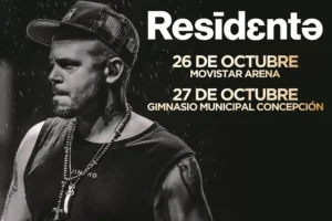 residente-confirma-conciertos-en-santiago-y-concepcion-26-y-27-de-octubre