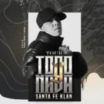 santa-fe-klan-en-chile