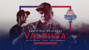 se-abre-el-gallinero-en-chile-semifinal-valdivia-2018