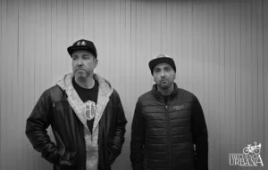 sfdk-el-trap-es-una-nueva-manera-de-hacer-rap