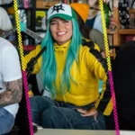 26-de-las-mejores-sesiones-de-tiny-desk-concerts-que-salieron-en-2023