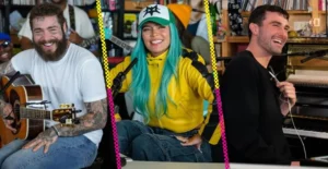 26-de-las-mejores-sesiones-de-tiny-desk-concerts-que-salieron-en-2023