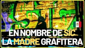 atala-la-madre-que-pinta-graffiti-por-su-hijo-sic