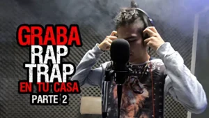 como-grabar-mi-primer-tema-de-hip-hop