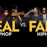 cual-es-la-diferencia-entre-el-rap-y-el-hip-hop