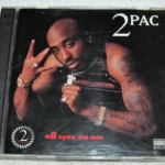 discografia-2pac-mega