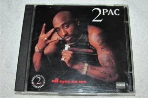 discografia-2pac-mega