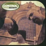 discografia-control-machete