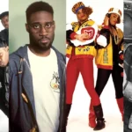 hip-hop-de-los-80