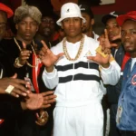 hip-hop-de-los-90