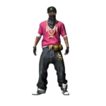 hip-hop-free-fire