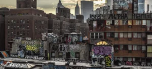 historia-del-grafiti