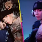 la-primera-del-ano-asi-suena-la-sesion-de-bizarrap-con-young-miko