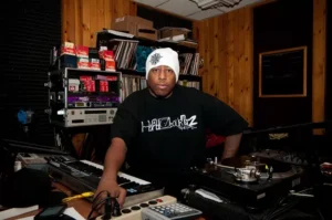 los-25-mejores-productores-de-rap-de-todos-los-tiempos