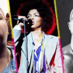 los-discos-mas-influyentes-en-la-historia-del-hip-hop
