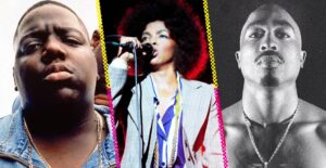 los-discos-mas-influyentes-en-la-historia-del-hip-hop