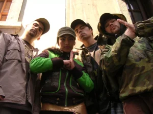 mejores-grupos-hip-hop-de-chile