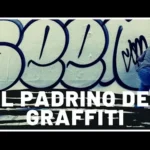 quien-es-seen-el-padrino-del-graffiti-de-ny