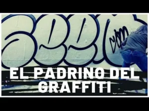 quien-es-seen-el-padrino-del-graffiti-de-ny