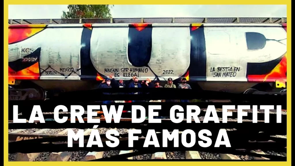 quienes-son-1up-la-crew-de-graffiti-mas-famosa-del-mundo