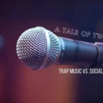 rap-vs-trap-un-debate-ideologico