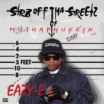 str8-off-tha-streetz-de-muthaphukkin-compton