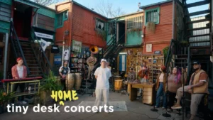trueno-en-tiny-desk-concerts