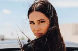 mala-rodriguez