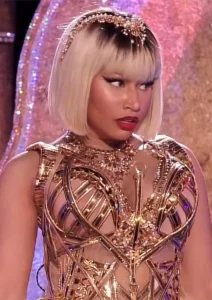 nicki-minaj