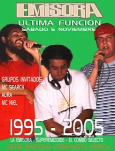 1547355631_l