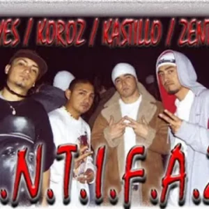 a-n-t-i-f-a-z-las-7-siglas-1999