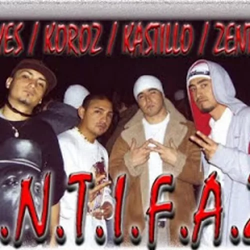 a-n-t-i-f-a-z-las-7-siglas-1999