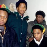 a-tribe-called-quest