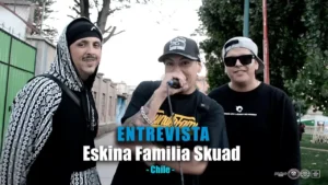 esquina-familia-squad