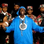 public-enemy