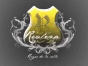 realeza-7-puntas-1996