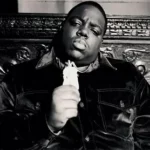 the-notorious-b-i-g-biggie-smalls
