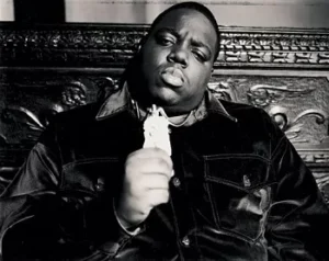 the-notorious-b-i-g-biggie-smalls