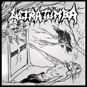 ultratumba-demo