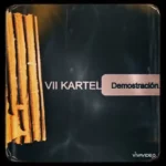 vii-kartel-demostracion-1997