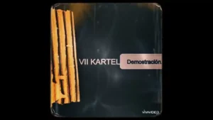 vii-kartel-demostracion-1997
